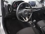 Kia Picanto 1.0 DPi DynamicLine Automaat | Cruise Control | Achteruitrijcamera | Airco | 14'' Lichtmetalen velgen |