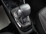 Kia Picanto 1.0 DPi DynamicLine Automaat | Cruise Control | Achteruitrijcamera | Airco | 14'' Lichtmetalen velgen |