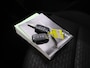 Kia Picanto 1.0 DPi DynamicLine Automaat | Cruise Control | Achteruitrijcamera | Airco | 14'' Lichtmetalen velgen |