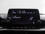Kia Picanto 1.0 DPi DynamicLine Automaat | Cruise Control | Achteruitrijcamera | Airco | 14'' Lichtmetalen velgen |