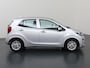 Kia Picanto 1.0 DPi DynamicLine Automaat | Cruise Control | Achteruitrijcamera | Airco | 14'' Lichtmetalen velgen |