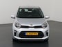 Kia Picanto 1.0 DPi DynamicLine Automaat | Cruise Control | Achteruitrijcamera | Airco | 14'' Lichtmetalen velgen |