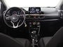 Kia Picanto 1.0 DPi DynamicLine Automaat | Cruise Control | Achteruitrijcamera | Airco | 14'' Lichtmetalen velgen |