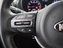 Kia Picanto 1.0 DPi DynamicLine Automaat | Cruise Control | Achteruitrijcamera | Airco | 14'' Lichtmetalen velgen |