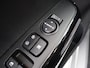 Kia Picanto 1.0 DPi DynamicLine Automaat | Cruise Control | Achteruitrijcamera | Airco | 14'' Lichtmetalen velgen |