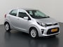 Kia Picanto 1.0 DPi DynamicLine Automaat | Cruise Control | Achteruitrijcamera | Airco | 14'' Lichtmetalen velgen |