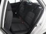 Kia Picanto 1.0 DPi DynamicLine Automaat | Cruise Control | Achteruitrijcamera | Airco | 14'' Lichtmetalen velgen |