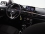 Kia Picanto 1.0 DPi DynamicLine Automaat | Cruise Control | Achteruitrijcamera | Airco | 14'' Lichtmetalen velgen |