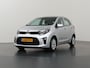 Kia Picanto 1.0 DPi DynamicLine Automaat | Cruise Control | Achteruitrijcamera | Airco | 14'' Lichtmetalen velgen |