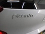 Kia Picanto 1.0 DPi DynamicLine Automaat | Cruise Control | Achteruitrijcamera | Airco | 14'' Lichtmetalen velgen |