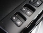 Kia Picanto 1.0 DPi DynamicLine Automaat | Cruise Control | Achteruitrijcamera | Airco | 14'' Lichtmetalen velgen |