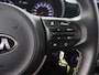 Kia Picanto 1.0 DPi DynamicLine Automaat | Cruise Control | Achteruitrijcamera | Airco | 14'' Lichtmetalen velgen |
