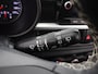 Kia Picanto 1.0 DPi DynamicLine Automaat | Cruise Control | Achteruitrijcamera | Airco | 14'' Lichtmetalen velgen |