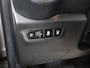 Kia Picanto 1.0 DPi DynamicLine Automaat | Cruise Control | Achteruitrijcamera | Airco | 14'' Lichtmetalen velgen |
