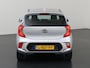 Kia Picanto 1.0 DPi DynamicLine Automaat | Cruise Control | Achteruitrijcamera | Airco | 14'' Lichtmetalen velgen |