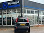 Fiat Panda 0.9 TwinAir Lounge Luxe uitvoering Vol onderhouden
