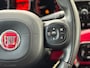Fiat Panda 0.9 TwinAir Lounge Luxe uitvoering Vol onderhouden