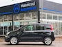 Fiat Panda 0.9 TwinAir Lounge Luxe uitvoering Vol onderhouden