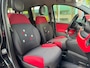 Fiat Panda 0.9 TwinAir Lounge Luxe uitvoering Vol onderhouden