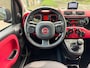 Fiat Panda 0.9 TwinAir Lounge Luxe uitvoering Vol onderhouden