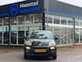 Fiat Panda 0.9 TwinAir Lounge Luxe uitvoering Vol onderhouden