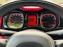 Fiat Panda 0.9 TwinAir Lounge Luxe uitvoering Vol onderhouden