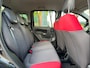 Fiat Panda 0.9 TwinAir Lounge Luxe uitvoering Vol onderhouden