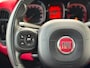 Fiat Panda 0.9 TwinAir Lounge Luxe uitvoering Vol onderhouden