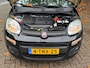 Fiat Panda 0.9 TwinAir Lounge Luxe uitvoering Vol onderhouden