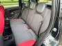 Fiat Panda 0.9 TwinAir Lounge Luxe uitvoering Vol onderhouden