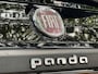 Fiat Panda 0.9 TwinAir Lounge Luxe uitvoering Vol onderhouden