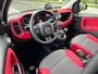 Fiat Panda 0.9 TwinAir Lounge Luxe uitvoering Vol onderhouden