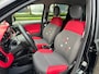 Fiat Panda 0.9 TwinAir Lounge Luxe uitvoering Vol onderhouden