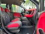 Fiat Panda 0.9 TwinAir Lounge Luxe uitvoering Vol onderhouden