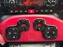 Fiat Panda 0.9 TwinAir Lounge Luxe uitvoering Vol onderhouden