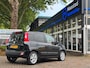 Fiat Panda 0.9 TwinAir Lounge Luxe uitvoering Vol onderhouden