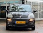 Fiat Panda 0.9 TwinAir Lounge Luxe uitvoering Vol onderhouden