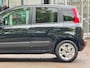 Fiat Panda 0.9 TwinAir Lounge Luxe uitvoering Vol onderhouden