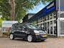 Fiat Panda 0.9 TwinAir Lounge Luxe uitvoering Vol onderhouden