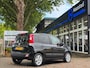 Fiat Panda 0.9 TwinAir Lounge Luxe uitvoering Vol onderhouden