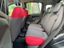 Fiat Panda 0.9 TwinAir Lounge Luxe uitvoering Vol onderhouden