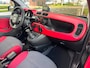 Fiat Panda 0.9 TwinAir Lounge Luxe uitvoering Vol onderhouden