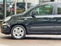 Fiat Panda 0.9 TwinAir Lounge Luxe uitvoering Vol onderhouden