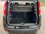 Fiat Panda 0.9 TwinAir Lounge Luxe uitvoering Vol onderhouden