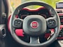 Fiat Panda 0.9 TwinAir Lounge Luxe uitvoering Vol onderhouden