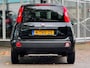 Fiat Panda 0.9 TwinAir Lounge Luxe uitvoering Vol onderhouden