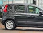 Fiat Panda 0.9 TwinAir Lounge Luxe uitvoering Vol onderhouden