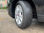 Fiat Panda 0.9 TwinAir Lounge Luxe uitvoering Vol onderhouden