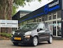 Fiat Panda 0.9 TwinAir Lounge Luxe uitvoering Vol onderhouden