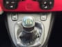 Fiat Panda 0.9 TwinAir Lounge Luxe uitvoering Vol onderhouden
